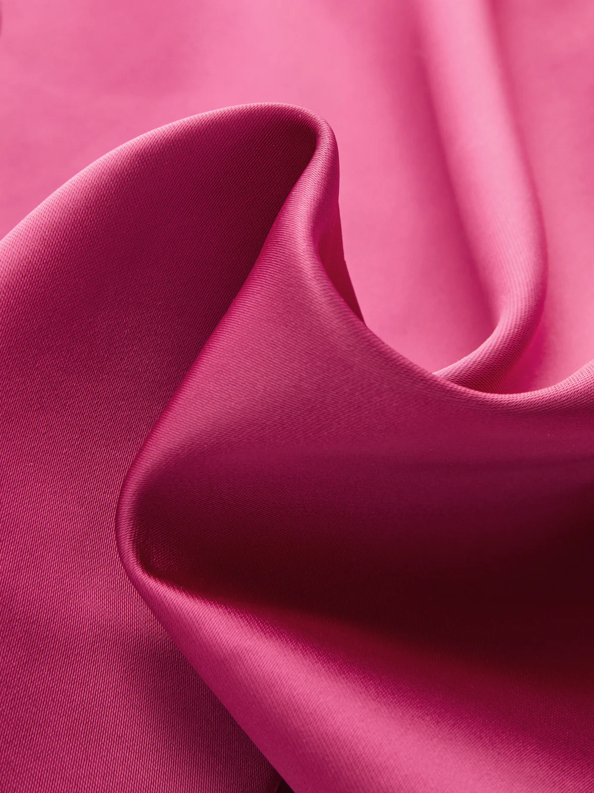 Bow Detail Sleeveless Top & Mini Skirt Set - Image 7