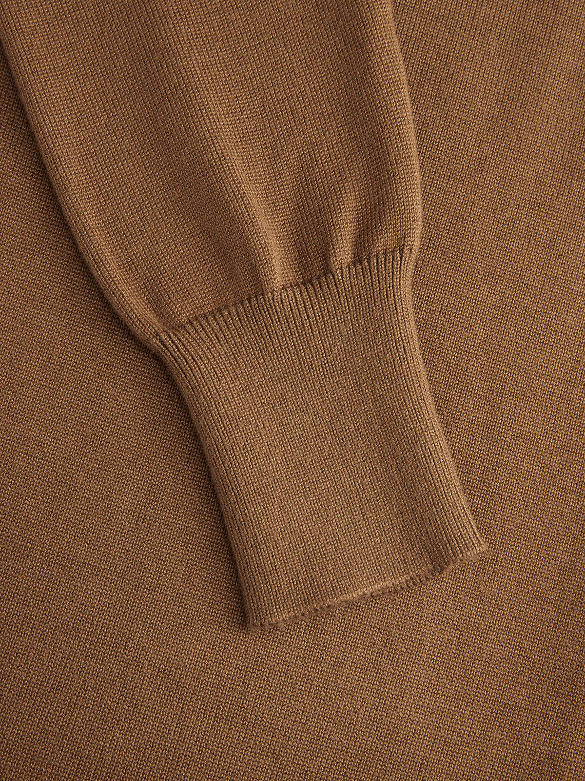 Longline Cardigan & Tank Top Sweatpants Three-Piece Set - Image 9