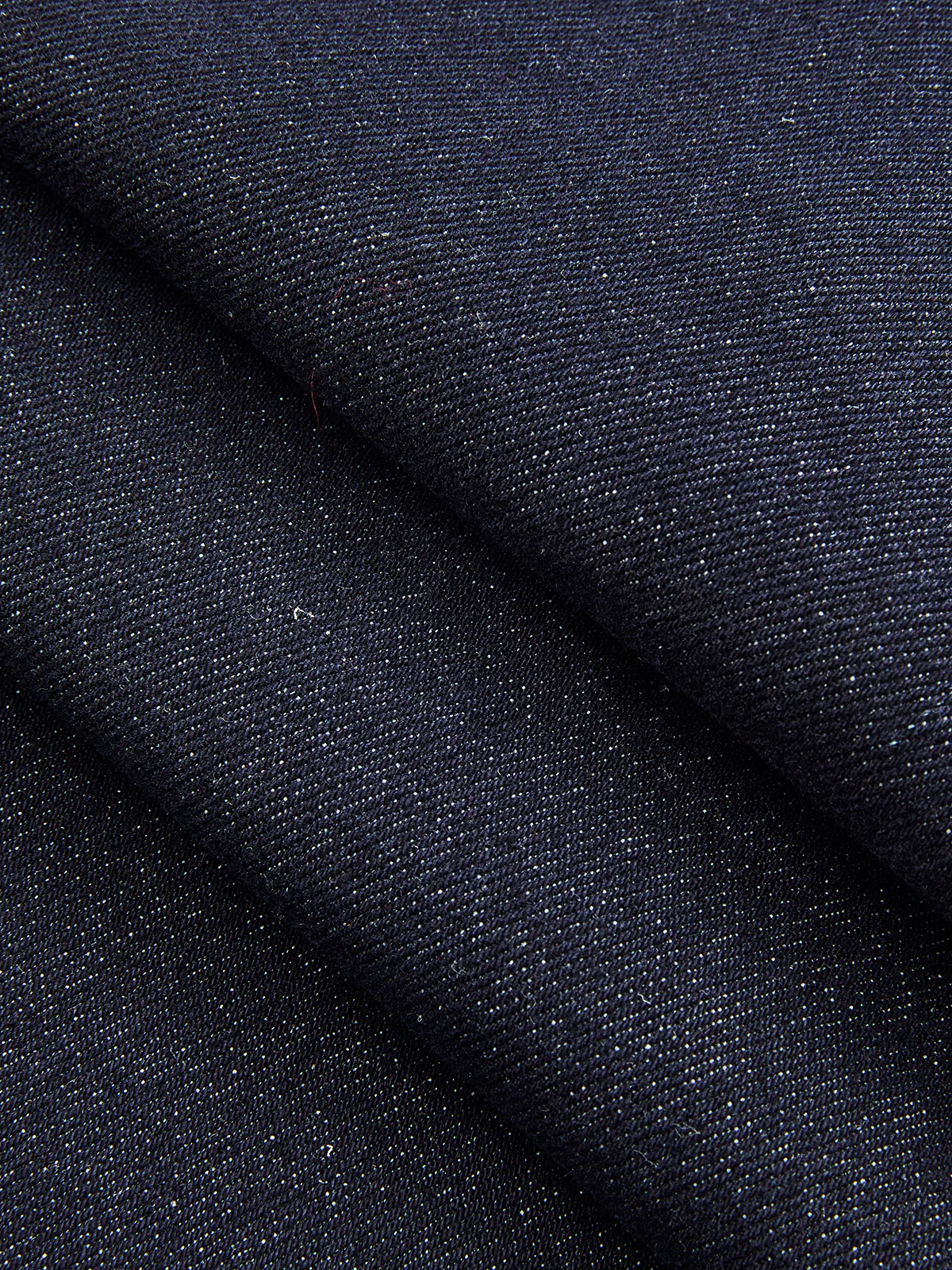 Mid-Waist Balloon Jeans - Image 5