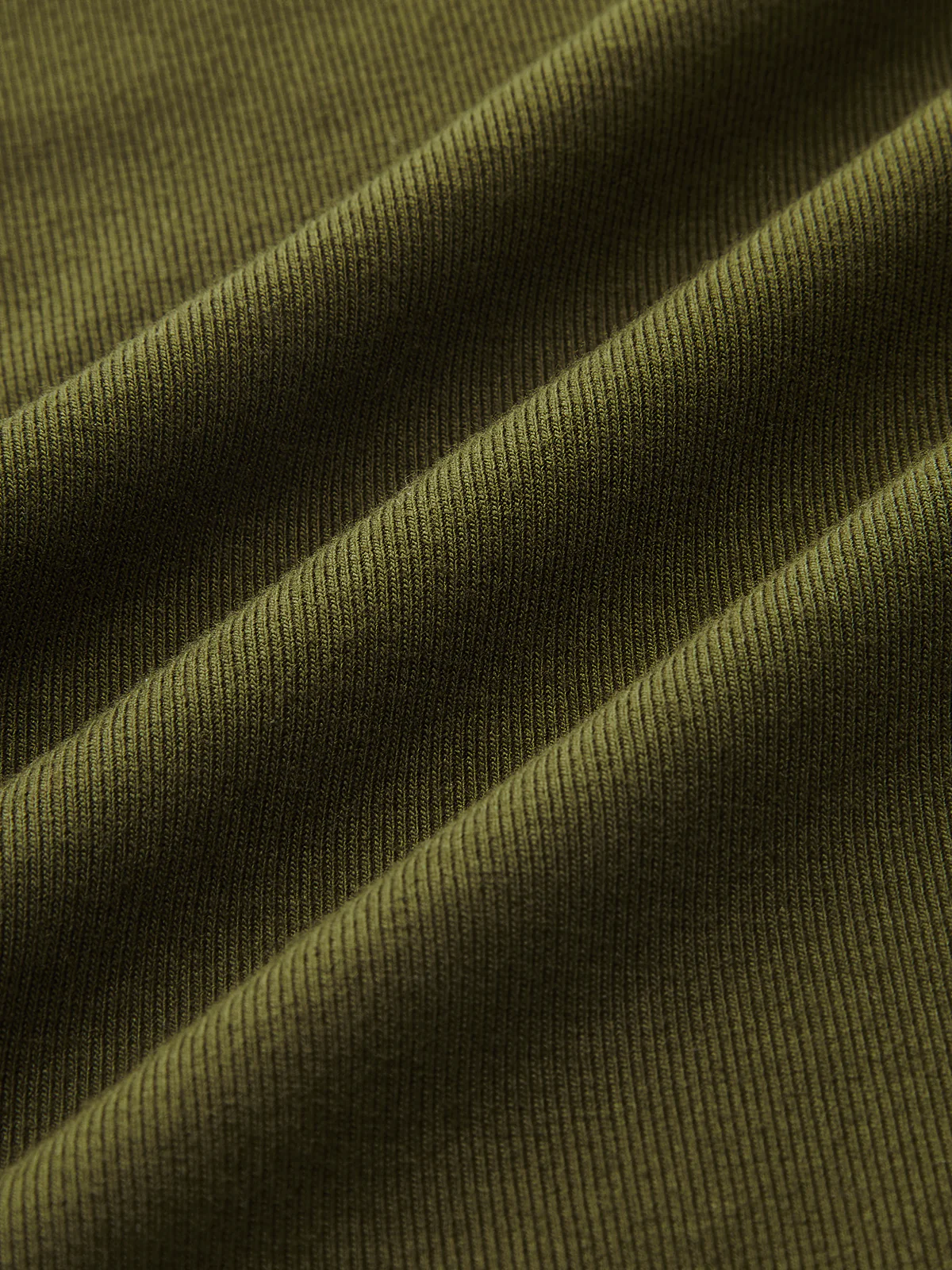 Seamless Long-Sleeve Bodysuit - Image 3