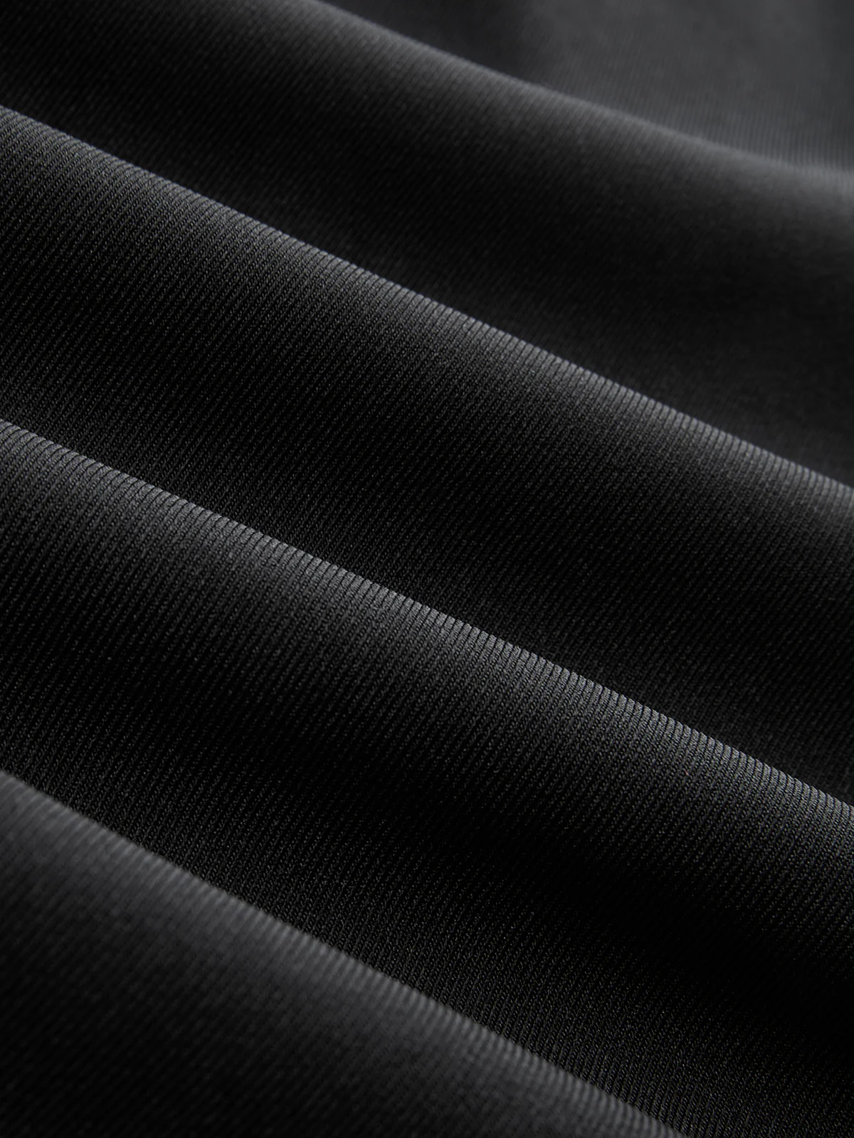 Wrap-Front Wide-Leg Pants - Image 3